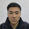 Санжар Абилкасым