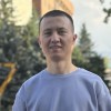 Азизбек Аршидинов