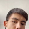 Ержан Болат