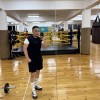 Бауыржан Досжан