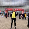 Азамат Нуржанов