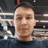 Бакторе Исаханов