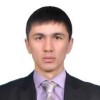Асхат Сейтов