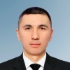 Асхат Сейтов