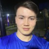 Имеке Жумабай