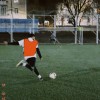 Равиль Есенбаев