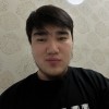 Ибрахим Рахимжанов