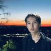 Темірлан Кумархан