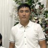 Нурбек Авилдаш