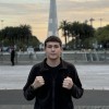 Abdulla Mirsakiev