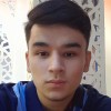 Акылбек Мухамеджан