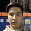 danial shulanov