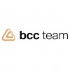 bcc team