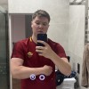 Султан Сержанов