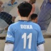 Дархан Жамалбек