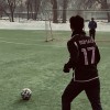 Рамазан Копжасар