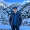 Темірлан Қонақбаев