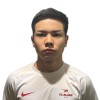 Tim Kaiyrzhan