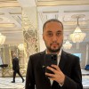 Рашид Джанбакиев