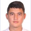 Aitzhan Nurmukhambetov