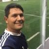 Анхель Гомес