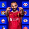 Акберен Амангелды