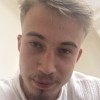Даниил Шепелев