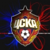 Виталий FC CSKA