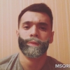 Абзал Абзалов