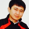 Абай Молбаев