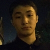 Абзал Бурашев