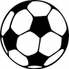 Support Defender