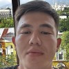 Оркен Бекболат