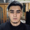 Бахтияр Сунясунов
