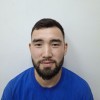 Askar Kassymzhomart
