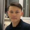 Aidar Zhubatkhan