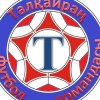 Мамуш Жумакулов