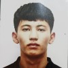 Аман Бол