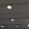 Даулет Айтжан