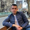 Егор Шумейко