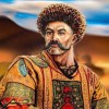 Али Жолдасбаев