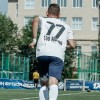 Aleksey Tarakhtey