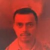 Жумабек Мотанов