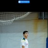 Samarhan Atoshev