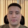 Нурлан Галимжанов
