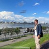Талгат Аманжулов