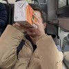 Бауыржан Молихан