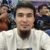 Бексултан Бексултан