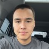 Багдат Ниязов