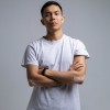 Aidar Birzhanov